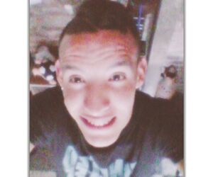 agus b 21
