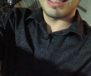 Juan