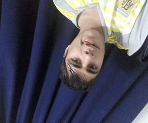 Juanmanuel