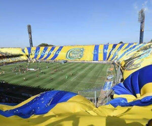 Ezequiel