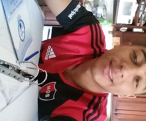Hernan