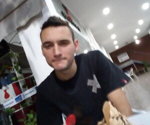 Alan
