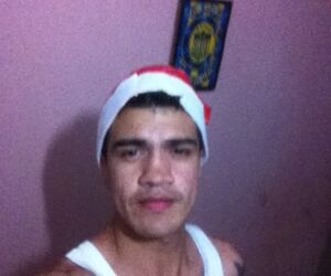 Richardleuco