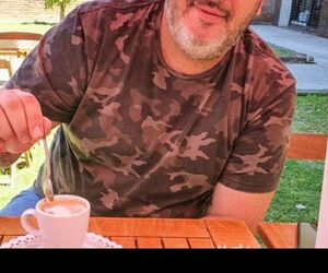 Federico40