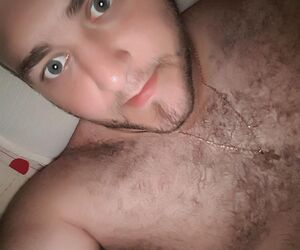 damian
