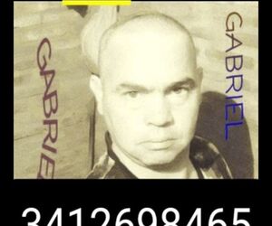 Gabriel