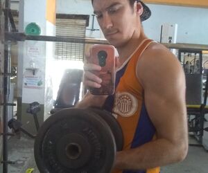 Matias