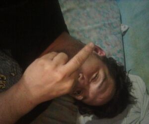 Fabian