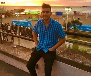 diego26