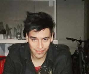 fede
