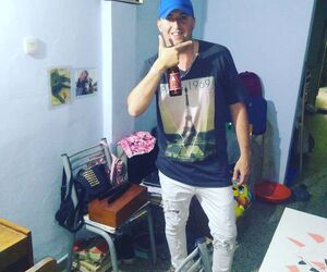 Massi