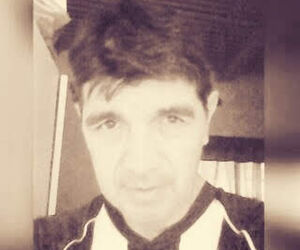 Andres