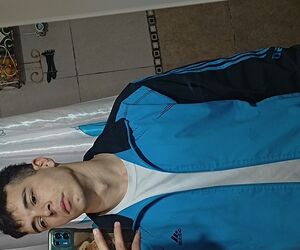 Uriel