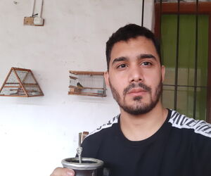 Omar