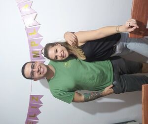 maximiliano