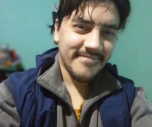 Pablo Acosta
