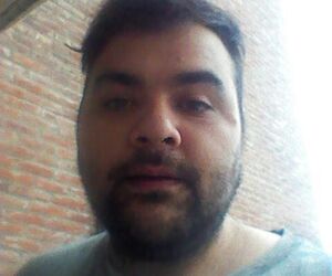 ivan33