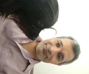 Andres