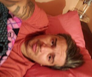 Renso