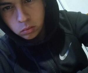 Nicolad
