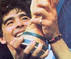 Fernando Gomez
