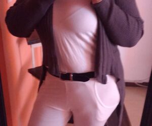 Paoma