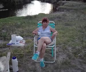 monica57