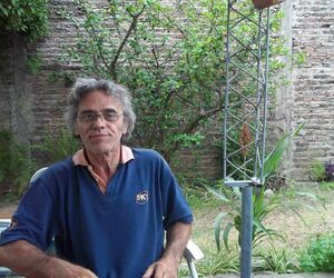 luis