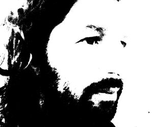 Manu Cho