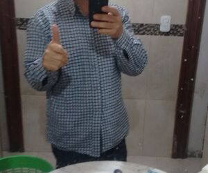 Walter