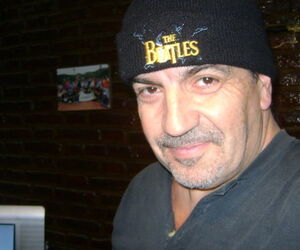 Guille