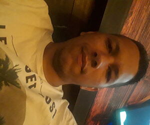 Cesar