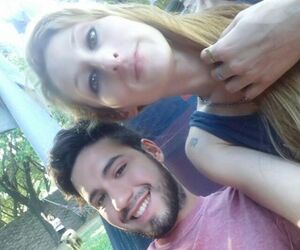 David_Rosario