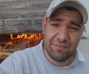 Gonzalo