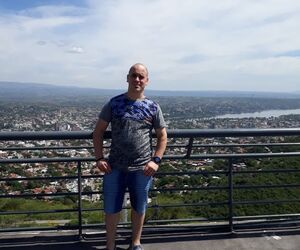 Mauricio
