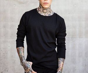 Ignacio