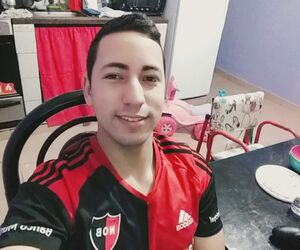 gastipau