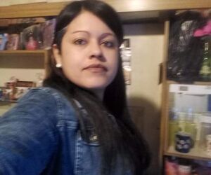 Lorena