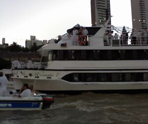 viudo44