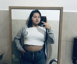Rocio