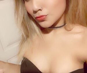 Ludmila