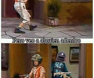 Daniel Villagr
