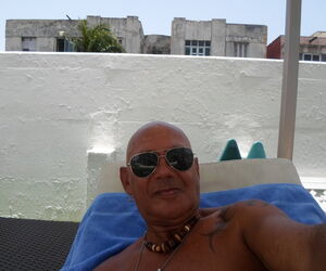 juanvitto