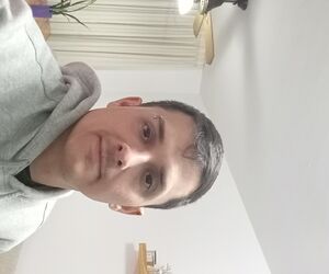 Marcos