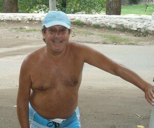RubenOsvaldo