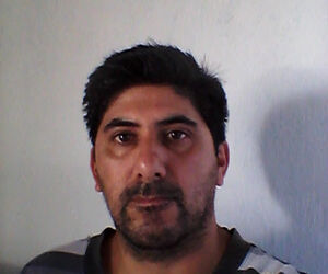 jose