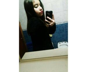 Agustina