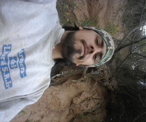 Ezequiel Lujan
