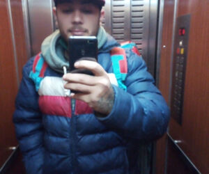 Alejandro Pere