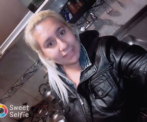 Fabiana